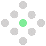 Background Animation